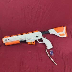 Activision Cabela's‎ Top Shot Elite Gun Controller For Xbox 360 76406800